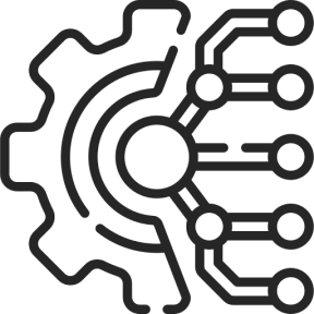 Integrity icon