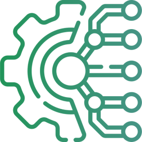 Integrity icon hover