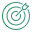 Mission Icon
