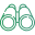 Vision Icon
