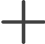 Custom Icon