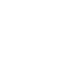 Call Icon