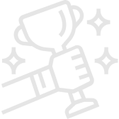 End-to-End Support and Scalability