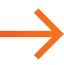Forward Icon