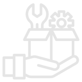 Customized Solutions with Measurable Impact