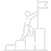 Proven Expertise Across Industries