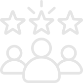 Agile Delivery with Transparent Communication