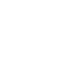 WhatsApp Icon