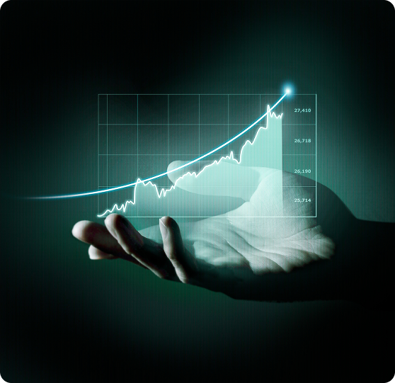 Growth Chart