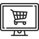 E commerce