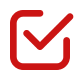 check icon