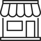 Retail