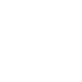 Travel Industry