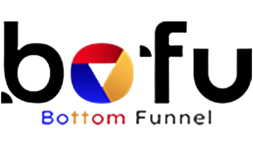 Header Logo