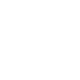 fbLogo