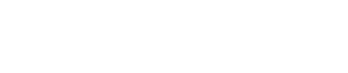 Bottom Funnel Logo