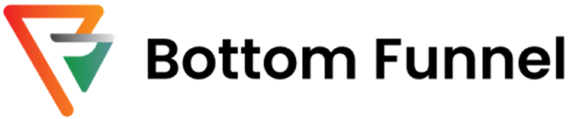 Header Logo