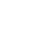 lnLogo