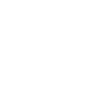 xLogo