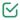 Check icon