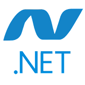 .NET