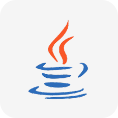 Java