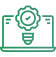 Large-Scale EduTech Projects 