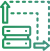 Security, Speed & Scalability