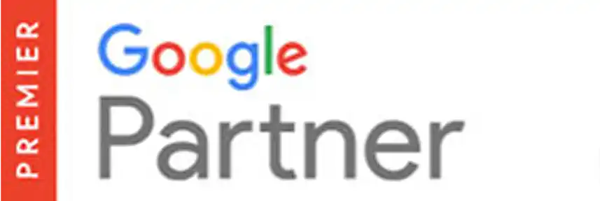 Google Partner