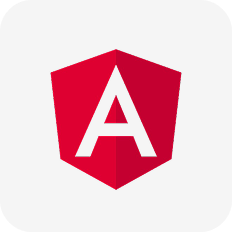 Angular