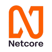 .NET Core
