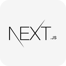 Next.js