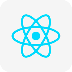 React.js